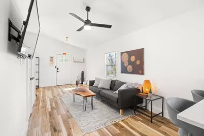 5002 Ledesma Road, Austin, TX 78721 - Photo 8