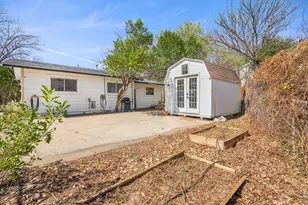5002 Ledesma Rd, Austin, TX 78721 - Photo 22