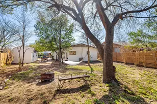5002 Ledesma Rd, Austin, TX 78721 - Photo 26