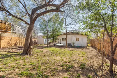 5002 Ledesma Road, Austin, TX 78721 - Photo 28
