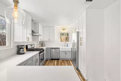 5002 Ledesma Road, Austin, TX 78721 - Photo 4