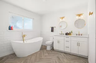 5002 Ledesma Rd, Austin, TX 78721 - Photo 14