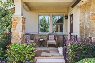 14501 Falcon Head Boulevard #17, Austin, TX 78738 - Photo 2