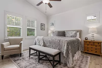 14501 Falcon Head Boulevard #17, Austin, TX 78738 - Photo 18