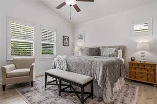 14501 Falcon Head Blvd, Austin, TX 78738 - Photo 18
