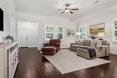14501 Falcon Head Boulevard #17, Austin, TX 78738 - Photo 6