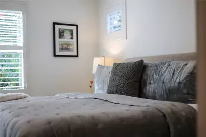 14501 Falcon Head Boulevard #17, Austin, TX 78738 - Photo 20