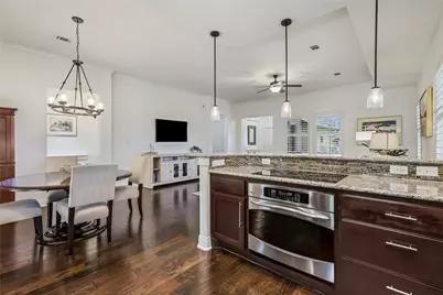 14501 Falcon Head Boulevard #17, Austin, TX 78738 - Photo 12
