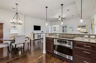 14501 Falcon Head Blvd, Austin, TX 78738 - Photo 12