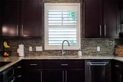 14501 Falcon Head Boulevard #17, Austin, TX 78738 - Photo 10