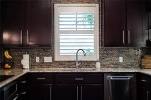 14501 Falcon Head Blvd, Austin, TX 78738 - Photo 10