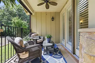 14501 Falcon Head Blvd, Austin, TX 78738 - Photo 32