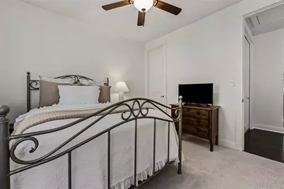 14501 Falcon Head Boulevard #17, Austin, TX 78738 - Photo 30