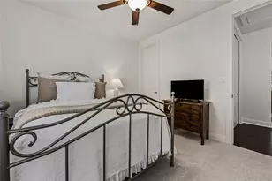 14501 Falcon Head Blvd, Austin, TX 78738 - Photo 30