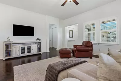 14501 Falcon Head Boulevard #17, Austin, TX 78738 - Photo 8