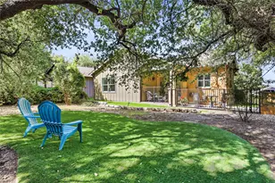 14501 Falcon Head Blvd, Austin, TX 78738 - Photo 34