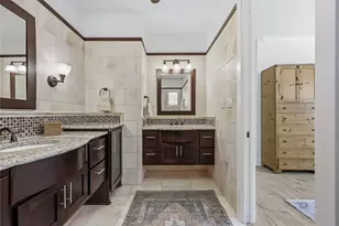 14501 Falcon Head Blvd, Austin, TX 78738 - Photo 24
