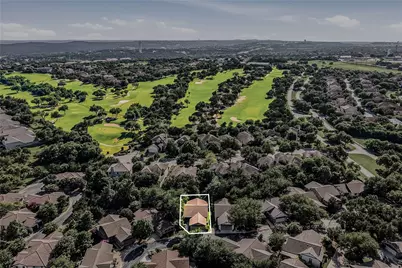 14501 Falcon Head Boulevard #17, Austin, TX 78738 - Photo 36