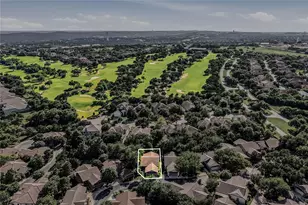 14501 Falcon Head Blvd, Austin, TX 78738 - Photo 36