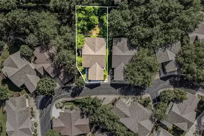 14501 Falcon Head Boulevard #17, Austin, TX 78738 - Photo 38