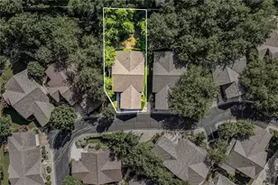 14501 Falcon Head Blvd, Austin, TX 78738 - Photo 38