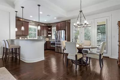 14501 Falcon Head Boulevard #17, Austin, TX 78738 - Photo 14