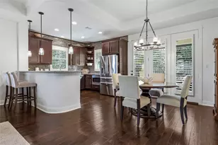 14501 Falcon Head Blvd, Austin, TX 78738 - Photo 14
