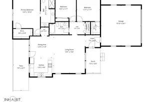 14501 Falcon Head Blvd, Austin, TX 78738 - Photo 40