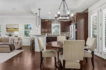14501 Falcon Head Boulevard #17, Austin, TX 78738 - Photo 16