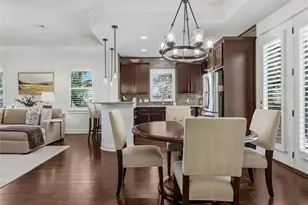 14501 Falcon Head Blvd, Austin, TX 78738 - Photo 16