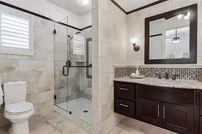 14501 Falcon Head Boulevard #17, Austin, TX 78738 - Photo 26