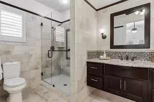 14501 Falcon Head Blvd, Austin, TX 78738 - Photo 26