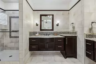 14501 Falcon Head Blvd, Austin, TX 78738 - Photo 22