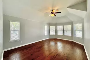 4207 Oldenburg Ln, Cedar Park, TX 78613 - Photo 30