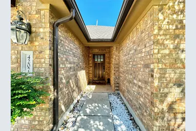 4207 Oldenburg Lane, Cedar Park, TX 78613 - Photo 2