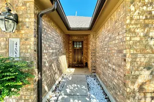 4207 Oldenburg Ln, Cedar Park, TX 78613 - Photo 2