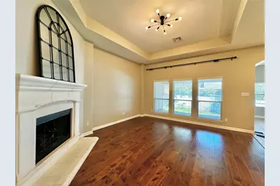 4207 Oldenburg Lane, Cedar Park, TX 78613 - Photo 20