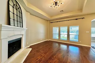 4207 Oldenburg Ln, Cedar Park, TX 78613 - Photo 20