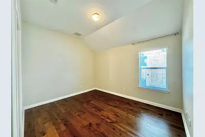 4207 Oldenburg Lane, Cedar Park, TX 78613 - Photo 12