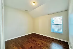 4207 Oldenburg Ln, Cedar Park, TX 78613 - Photo 12