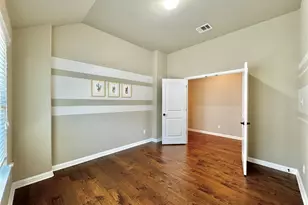 4207 Oldenburg Ln, Cedar Park, TX 78613 - Photo 16