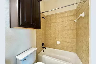 4207 Oldenburg Lane, Cedar Park, TX 78613 - Photo 14