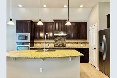 4207 Oldenburg Lane, Cedar Park, TX 78613 - Photo 22