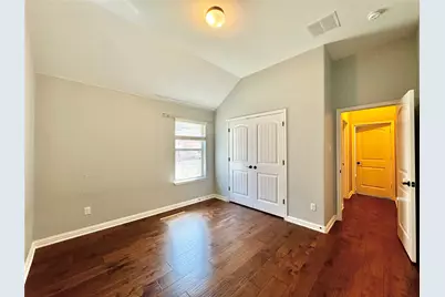 4207 Oldenburg Lane, Cedar Park, TX 78613 - Photo 10