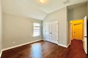 4207 Oldenburg Ln, Cedar Park, TX 78613 - Photo 10