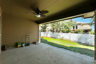 4207 Oldenburg Ln, Cedar Park, TX 78613 - Photo 36