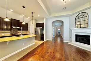 4207 Oldenburg Ln, Cedar Park, TX 78613 - Photo 18