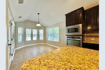 4207 Oldenburg Lane, Cedar Park, TX 78613 - Photo 28