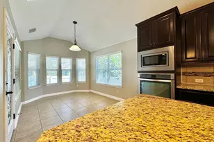 4207 Oldenburg Ln, Cedar Park, TX 78613 - Photo 28