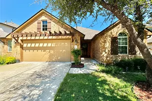 4207 Oldenburg Ln, Cedar Park, TX 78613 - Photo 1